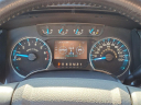 Thumbnail image of 2014 Ford F-150 at Serra Honda Brighton