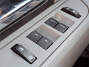Thumbnail image of 2014 Ford F-150 at Serra Honda Brighton