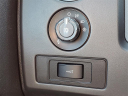 Thumbnail image of 2014 Ford F-150 at Serra Honda Brighton