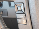 Thumbnail image of 2014 Ford F-150 at Serra Honda Brighton