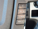 Thumbnail image of 2014 Ford F-150 at Serra Honda Brighton