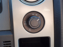 Thumbnail image of 2014 Ford F-150 at Serra Honda Brighton