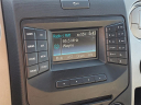 Thumbnail image of 2014 Ford F-150 at Serra Honda Brighton