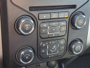 Thumbnail image of 2014 Ford F-150 at Serra Honda Brighton