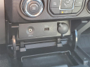 Thumbnail image of 2014 Ford F-150 at Serra Honda Brighton
