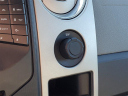 Thumbnail image of 2014 Ford F-150 at Serra Honda Brighton
