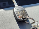 Thumbnail image of 2014 Ford F-150 at Serra Honda Brighton