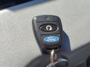 Thumbnail image of 2014 Ford F-150 at Serra Honda Brighton