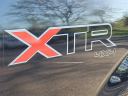 Thumbnail image of 2014 Ford F-150 at Serra Honda Brighton