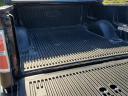 Thumbnail image of 2014 Ford F-150 at Serra Honda Brighton