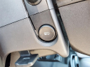 Thumbnail image of 2014 Ford F-150 at Serra Honda Brighton