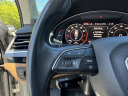 Thumbnail image of 2017 Audi Q7 at Dodgeland of Columbia (New)