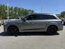 Thumbnail image of 2017 Audi Q7 at Dodgeland of Columbia (New)