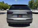 Thumbnail image of 2017 Audi Q7 at Dodgeland of Columbia (New)