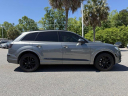 Thumbnail image of 2017 Audi Q7 at Dodgeland of Columbia (New)