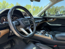 Thumbnail image of 2017 Audi Q7 at Dodgeland of Columbia (New)