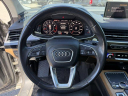 Thumbnail image of 2017 Audi Q7 at Dodgeland of Columbia (New)