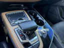 Thumbnail image of 2017 Audi Q7 at Dodgeland of Columbia (New)