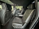 2024 Cadillac Escalade ESV Premium Luxury Platinum at Empire Cadillac of Long Island City