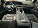 Thumbnail image of 2024 Cadillac Escalade ESV at Empire Cadillac of Long Island City