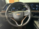Thumbnail image of 2024 Cadillac Escalade ESV at Empire Cadillac of Long Island City