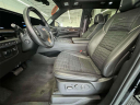 Thumbnail image of 2024 Cadillac Escalade ESV at Empire Cadillac of Long Island City