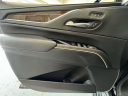 Thumbnail image of 2024 Cadillac Escalade ESV at Empire Cadillac of Long Island City