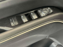 Thumbnail image of 2024 Cadillac Escalade ESV at Empire Cadillac of Long Island City