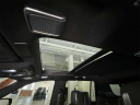 Thumbnail image of 2024 Cadillac Escalade ESV at Empire Cadillac of Long Island City