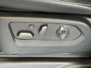 Thumbnail image of 2024 Cadillac Escalade ESV at Empire Cadillac of Long Island City