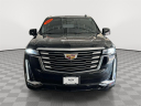 Thumbnail image of 2024 Cadillac Escalade ESV at Empire Cadillac of Long Island City