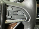 Thumbnail image of 2024 Cadillac Escalade ESV at Empire Cadillac of Long Island City