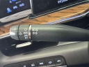 Thumbnail image of 2024 Cadillac Escalade ESV at Empire Cadillac of Long Island City