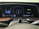 Thumbnail image of 2024 Cadillac Escalade ESV at Empire Cadillac of Long Island City