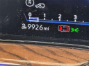 Thumbnail image of 2024 Cadillac Escalade ESV at Empire Cadillac of Long Island City