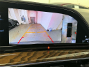Thumbnail image of 2024 Cadillac Escalade ESV at Empire Cadillac of Long Island City