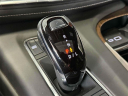 Thumbnail image of 2024 Cadillac Escalade ESV at Empire Cadillac of Long Island City