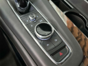 Thumbnail image of 2024 Cadillac Escalade ESV at Empire Cadillac of Long Island City