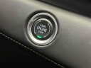Thumbnail image of 2024 Cadillac Escalade ESV at Empire Cadillac of Long Island City
