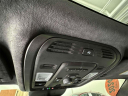 Thumbnail image of 2024 Cadillac Escalade ESV at Empire Cadillac of Long Island City