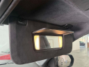 Thumbnail image of 2024 Cadillac Escalade ESV at Empire Cadillac of Long Island City