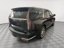 Thumbnail image of 2024 Cadillac Escalade ESV at Empire Cadillac of Long Island City