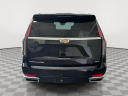 Thumbnail image of 2024 Cadillac Escalade ESV at Empire Cadillac of Long Island City