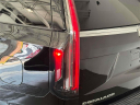 Thumbnail image of 2024 Cadillac Escalade ESV at Empire Cadillac of Long Island City