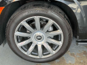 Thumbnail image of 2024 Cadillac Escalade ESV at Empire Cadillac of Long Island City