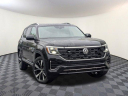 Thumbnail image of 2025 Volkswagen Atlas at Ciocca VW