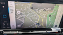 Thumbnail image of 2025 Volkswagen Atlas at Ciocca VW