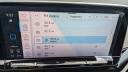Thumbnail image of 2025 Volkswagen Atlas at Ciocca VW