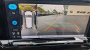 Thumbnail image of 2025 Volkswagen Atlas at Ciocca VW