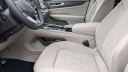 Thumbnail image of 2025 Volkswagen Atlas at Ciocca VW